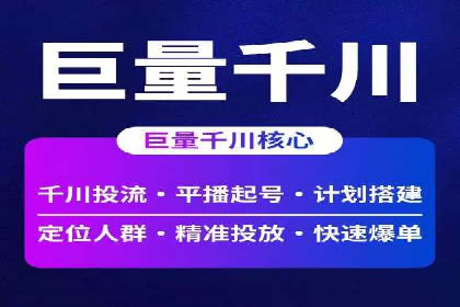 百度推广运营策略解析及成功案例分享